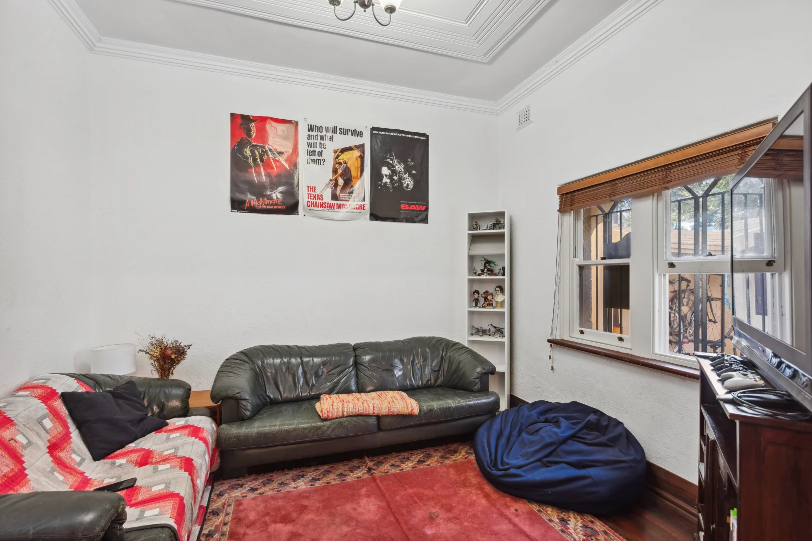 Additional image 19 of 69 Broadway, Nedlands WA 6009