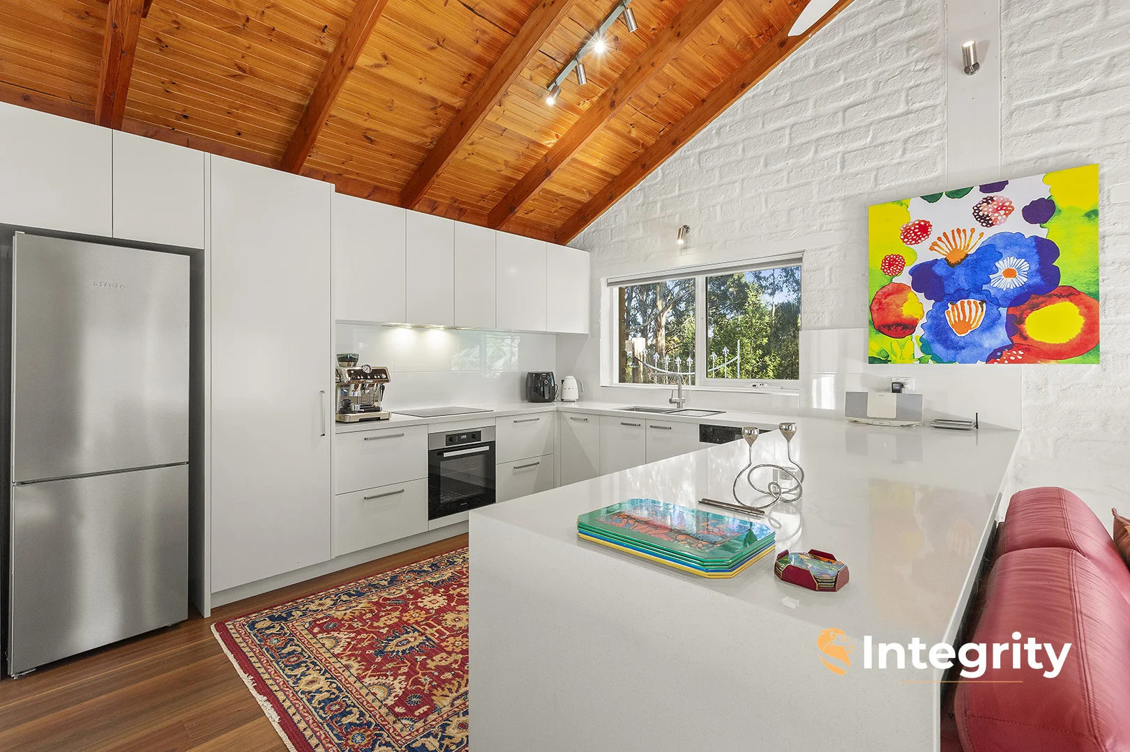 Additional image 7 of 23 Westridge Road, Mount Toolebewong VIC 3777