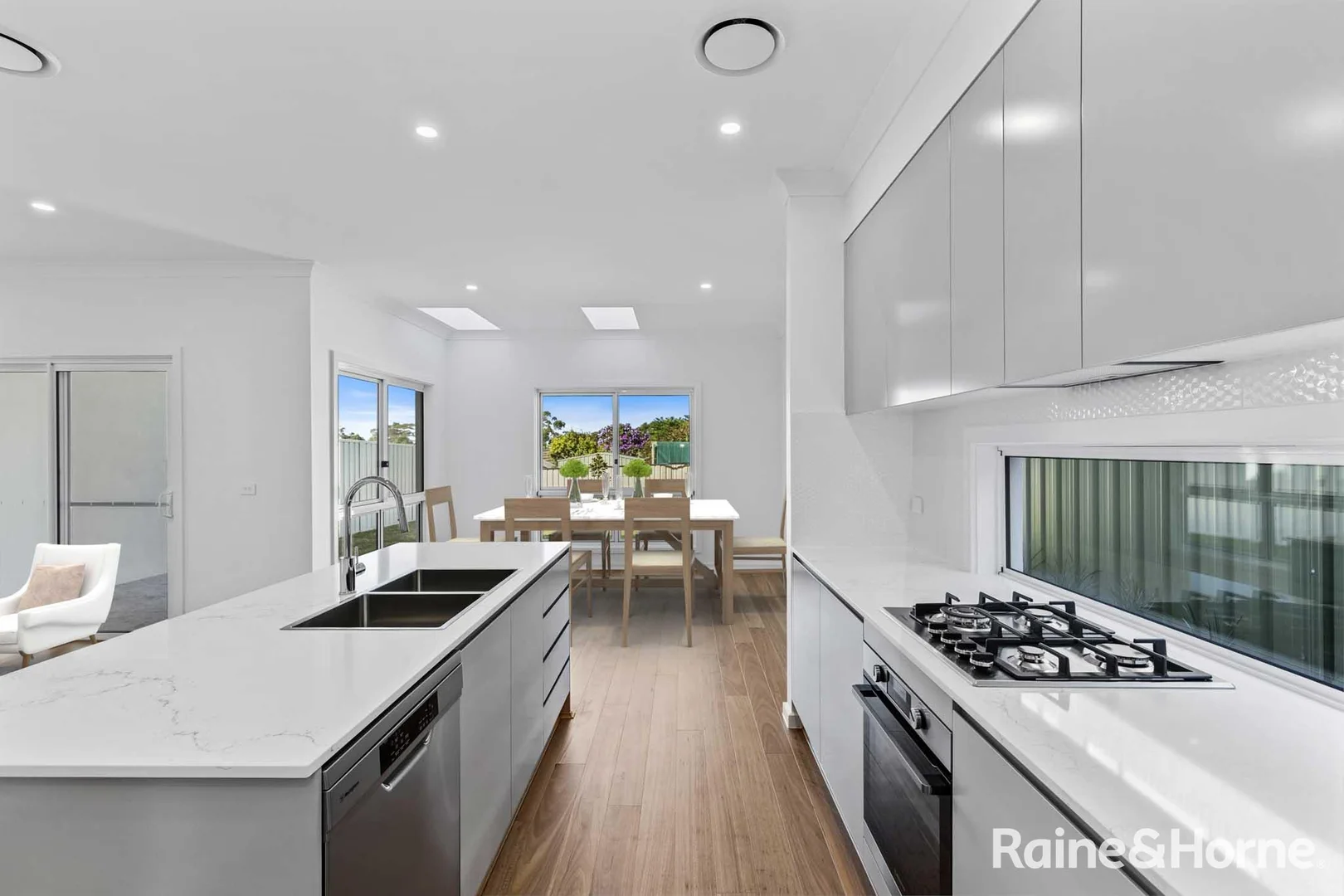 Additional image 5 of 78A Gemini Way, Narrawallee NSW 2539