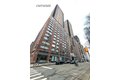 Additional image 12 of 75 W End Ave Apt P22B, New York, NY, 10023