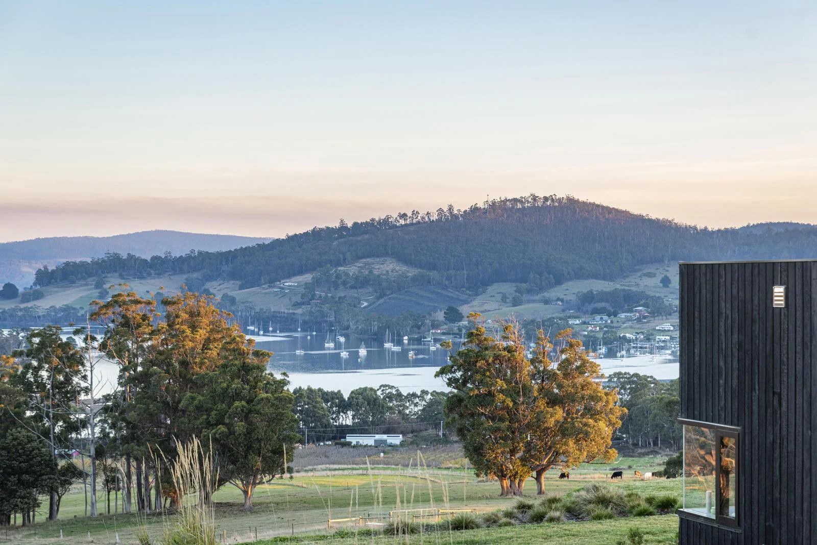 Additional image 10 of 106 Winns Road, Cygnet TAS 7112