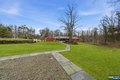 Additional image 44 of 2 Old Orchard Rd, Mendham Township, NJ, 07960