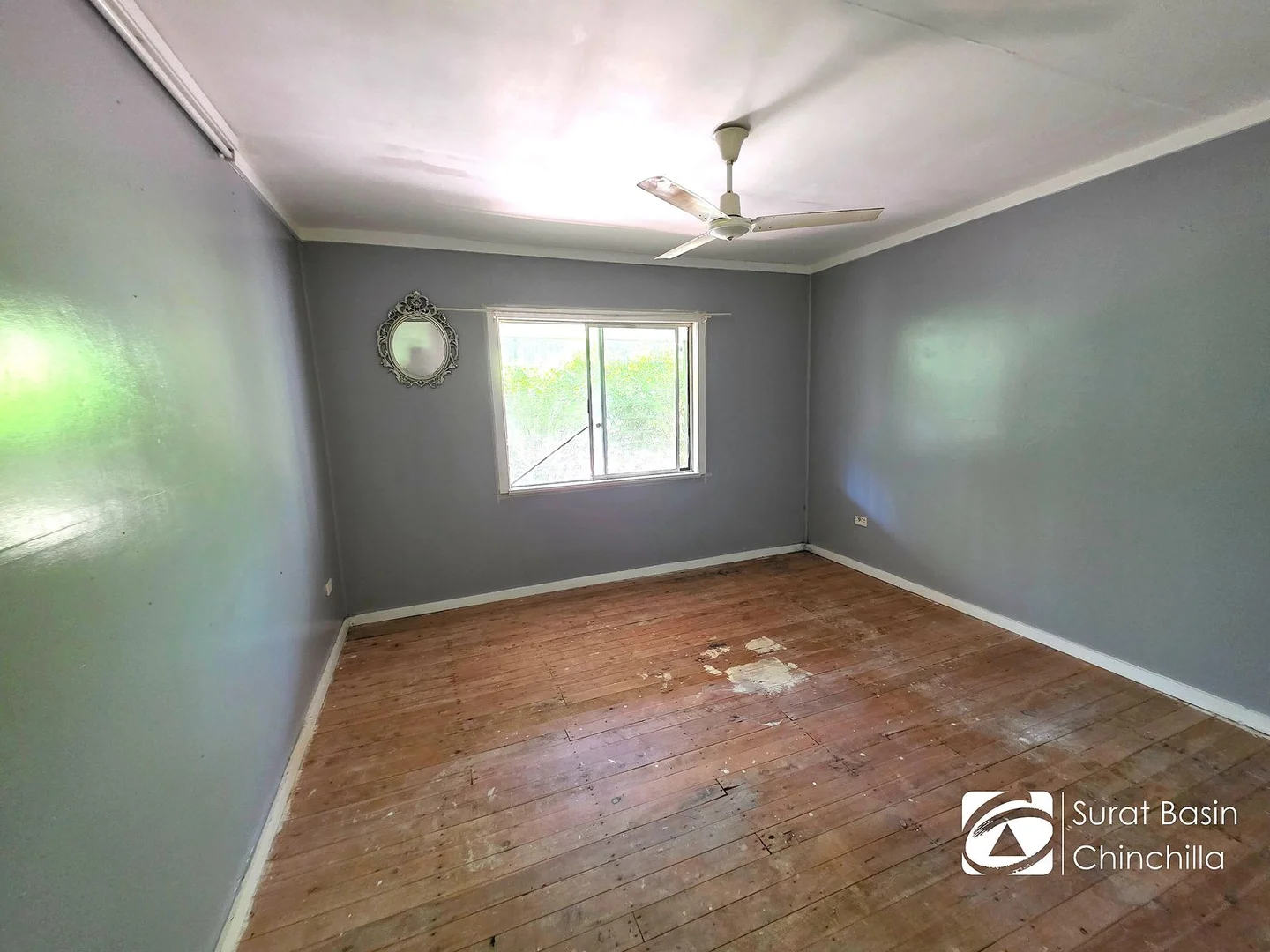 Additional image 11 of 198 GORMLEYS ROAD, Chinchilla QLD 4413