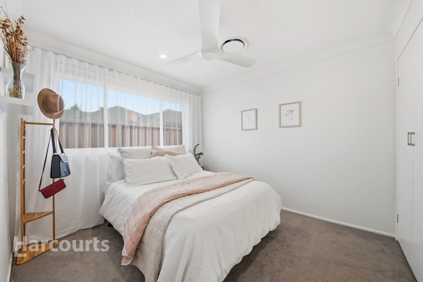 Additional image 8 of 2 Brialy Place, Picton NSW 2571