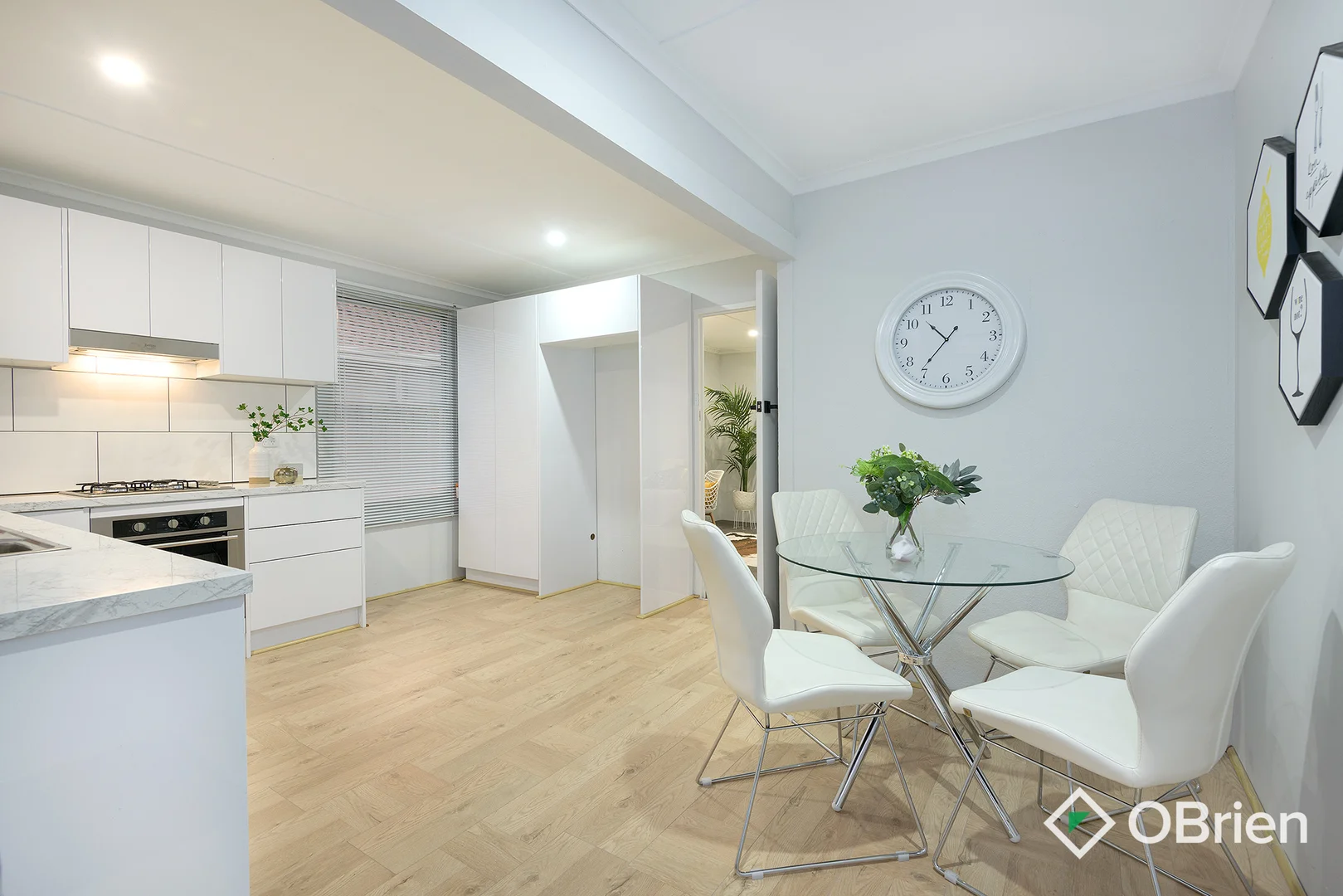 Additional image 6 of 23 Longleaf Street, Frankston North VIC 3200