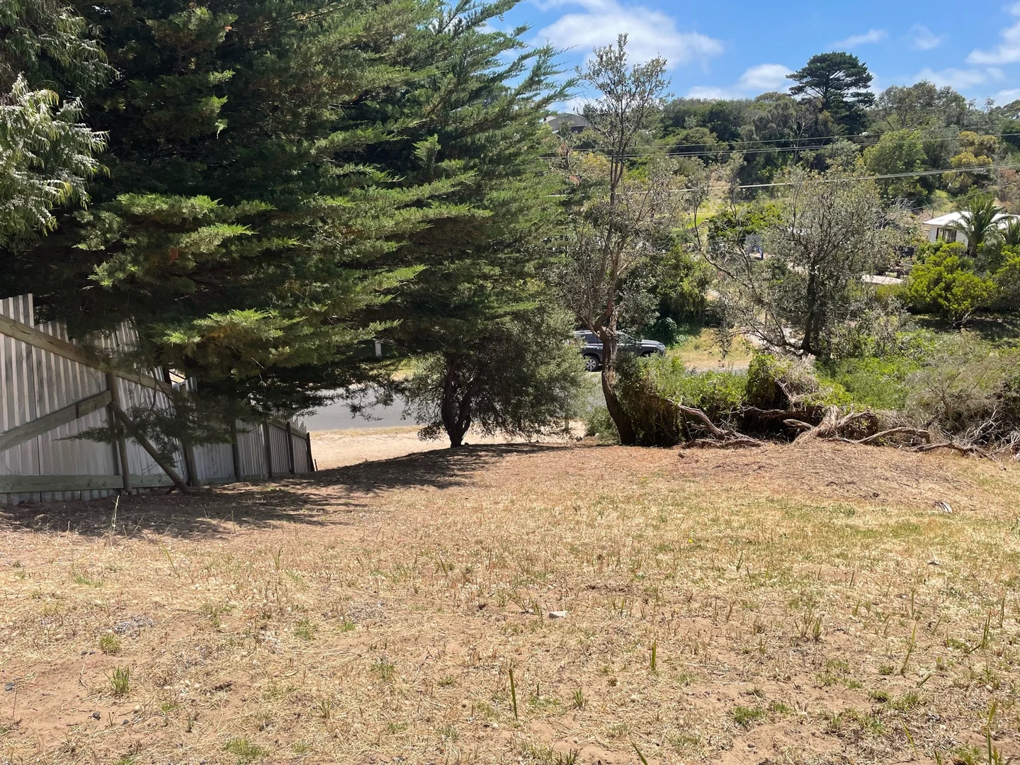 Additional image 8 of 170 Jupiter Boulevard, Venus Bay VIC 3956