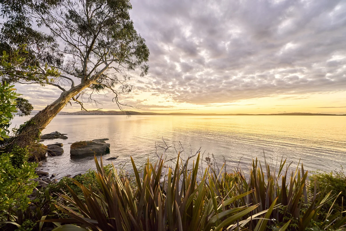 Additional image 19 of 15 Grange Avenue, Taroona TAS 7053