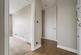 Additional image 8 of Chase Side, London N14