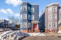 Additional image 14 of 720 E 8th St Apt 2, Boston, MA, 02127