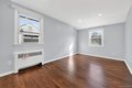 Additional image 24 of 8 Robbins Ave, Elmsford, NY, 10523