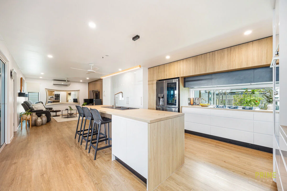 Additional image 3 of 29 Parklands Boulevard, Wondunna QLD 4655