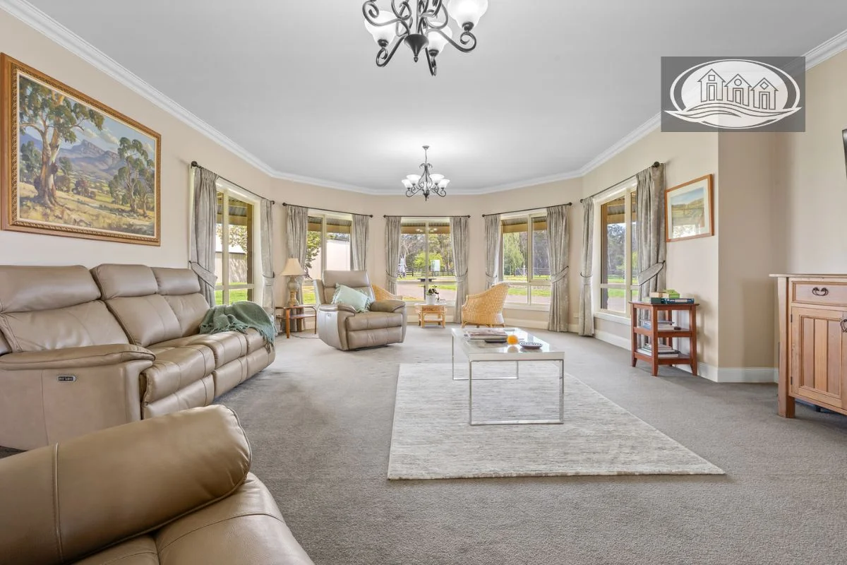 Additional image 16 of 231 Golf Course Road, Heywood VIC 3304