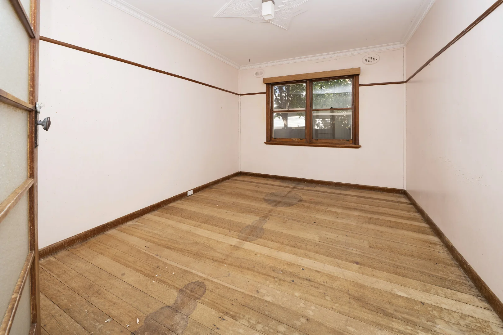 Additional image 11 of 78 Stradbroke Avenue, Swan Hill VIC 3585