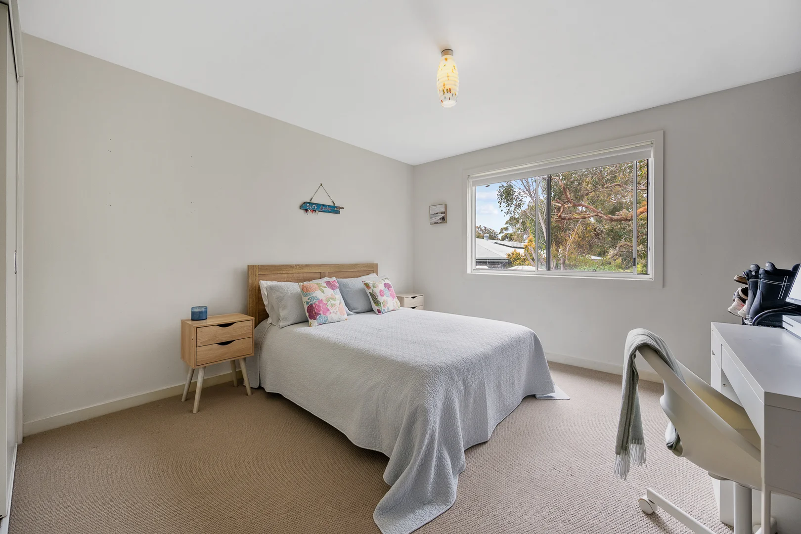 Additional image 12 of 75 Seaward Drive, Cape Paterson VIC 3995