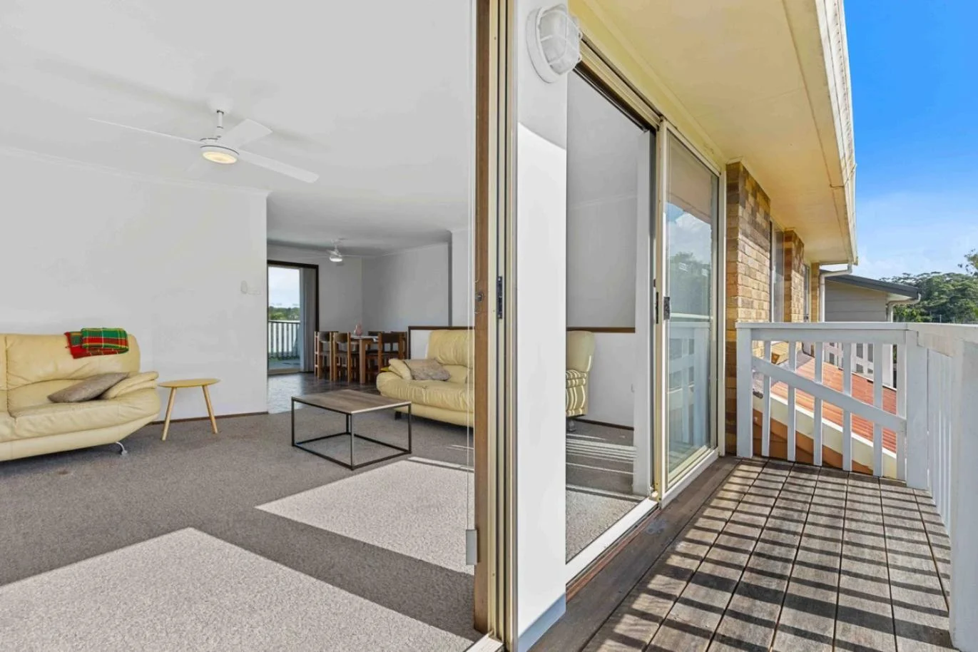 Additional image 4 of 39 The Battlement, Manyana NSW 2539