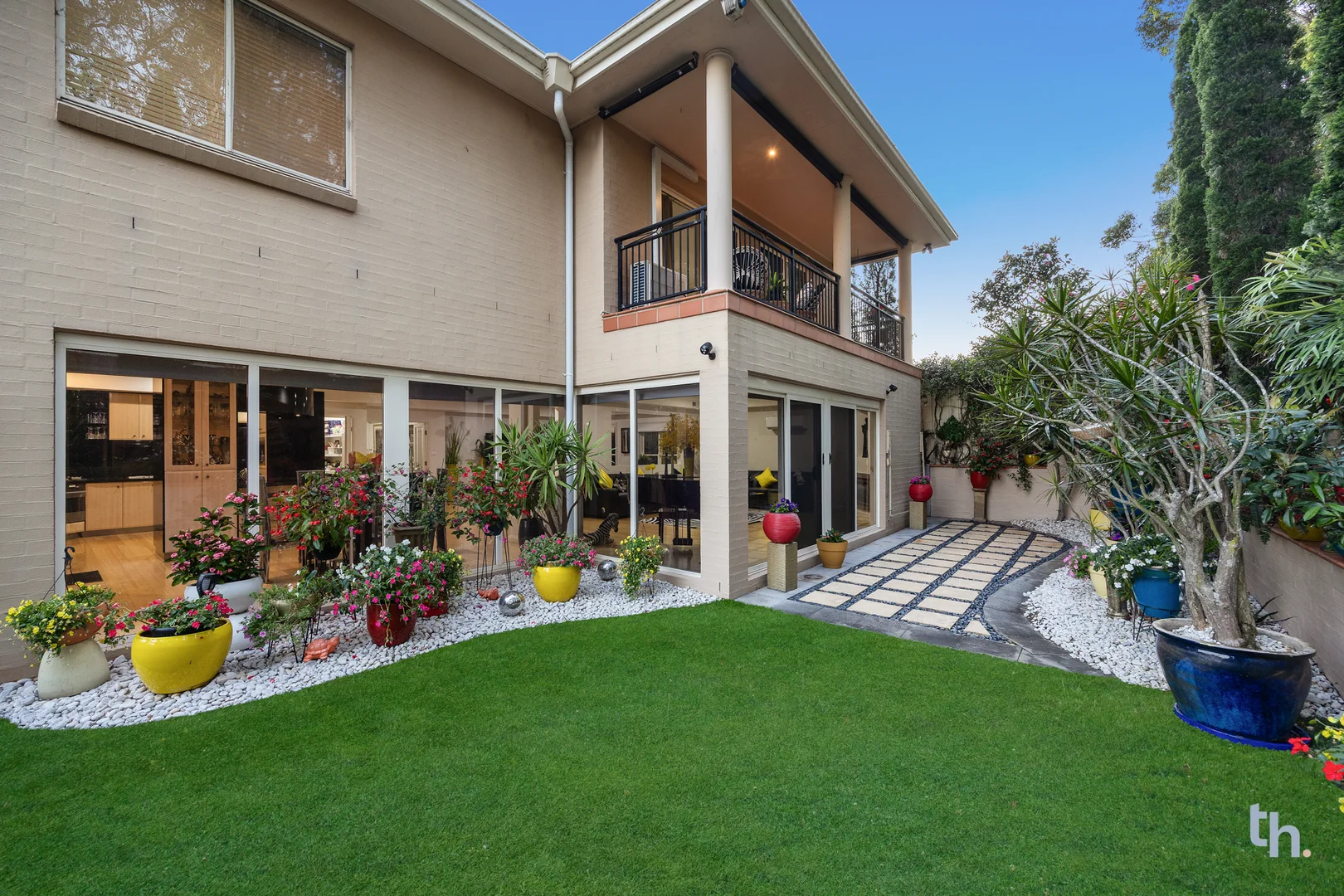 Additional image 27 of 18 Tern Close, Cameron Park NSW 2285