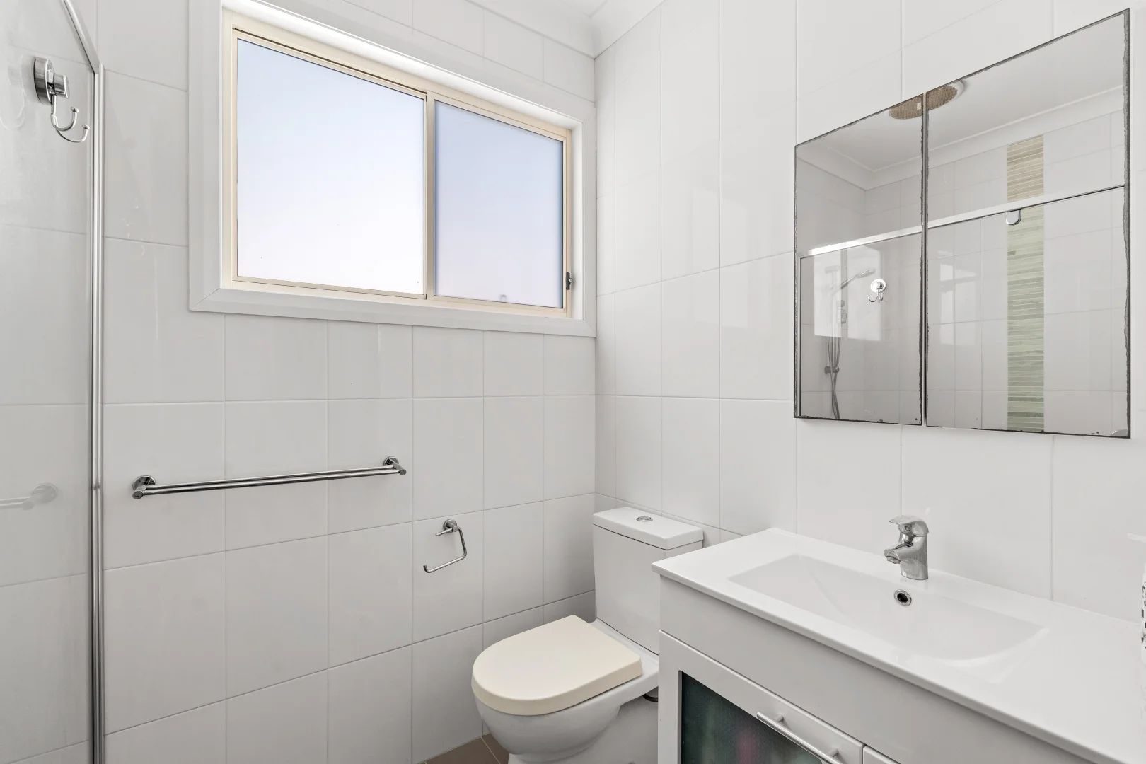 Additional image 4 of 36 Paul Street, Umina Beach NSW 2257
