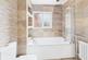 Additional image 40 of Cherry Orchard Road, Birmingham, B20