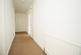 Additional image 4 of Chevin Drive, Filey YO14