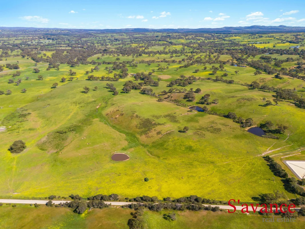 Additional image 19 of 110 Schrapels Road, Mount Pleasant SA 5235