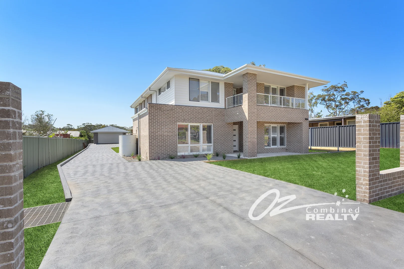 Additional image 17 of 1 King George Street, Erowal Bay NSW 2540