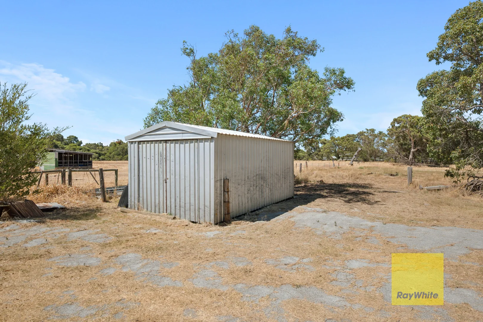 Additional image 23 of 59 Staniland Street, Orange Grove WA 6109