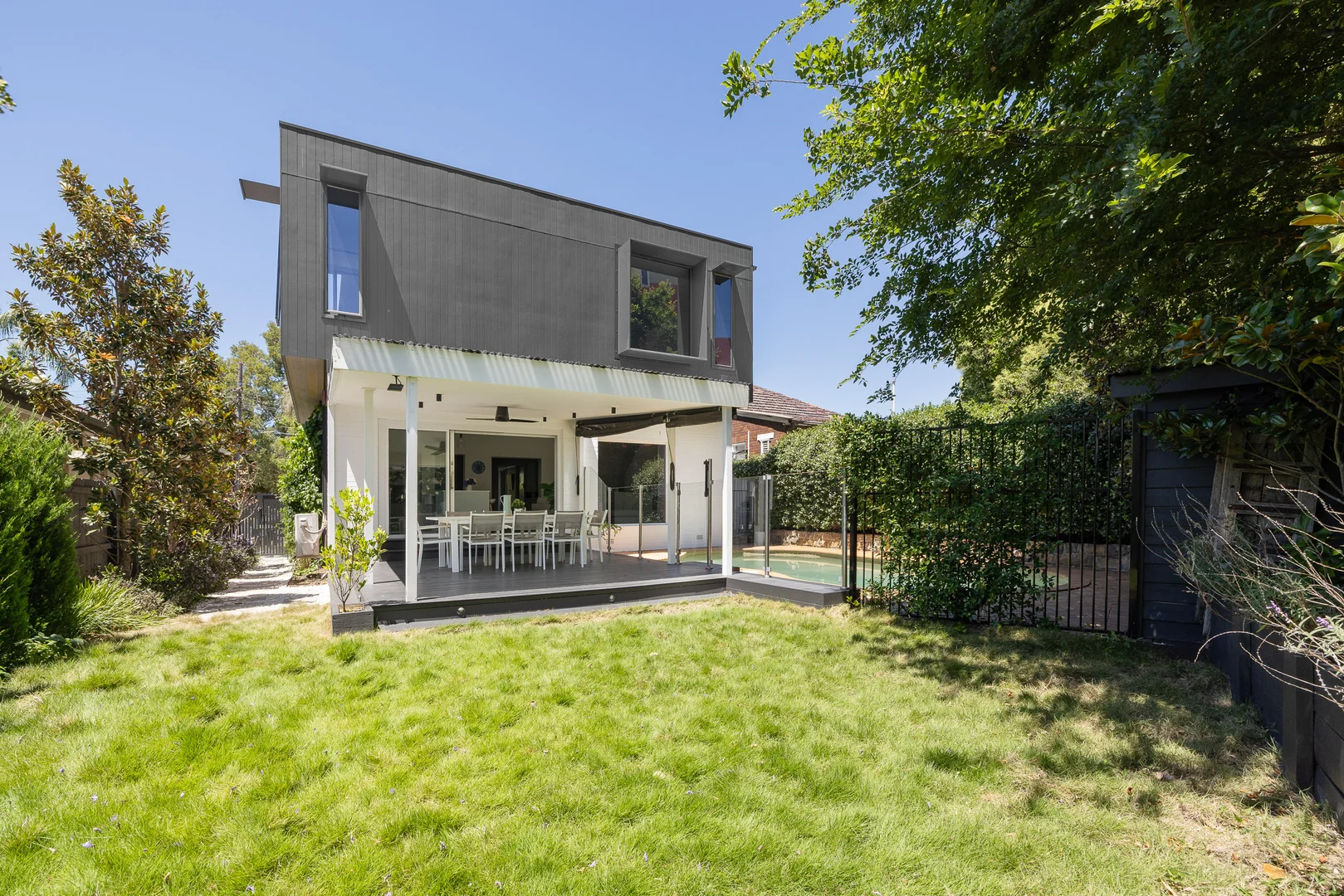 Additional image 12 of 10 Junction Street, Gladesville NSW 2111