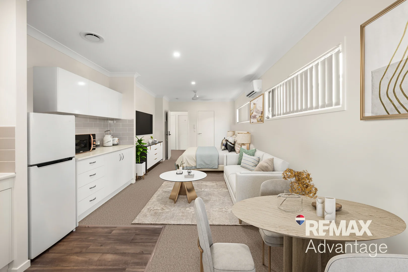 Additional image 19 of 320 Preston Road, Wynnum West QLD 4178