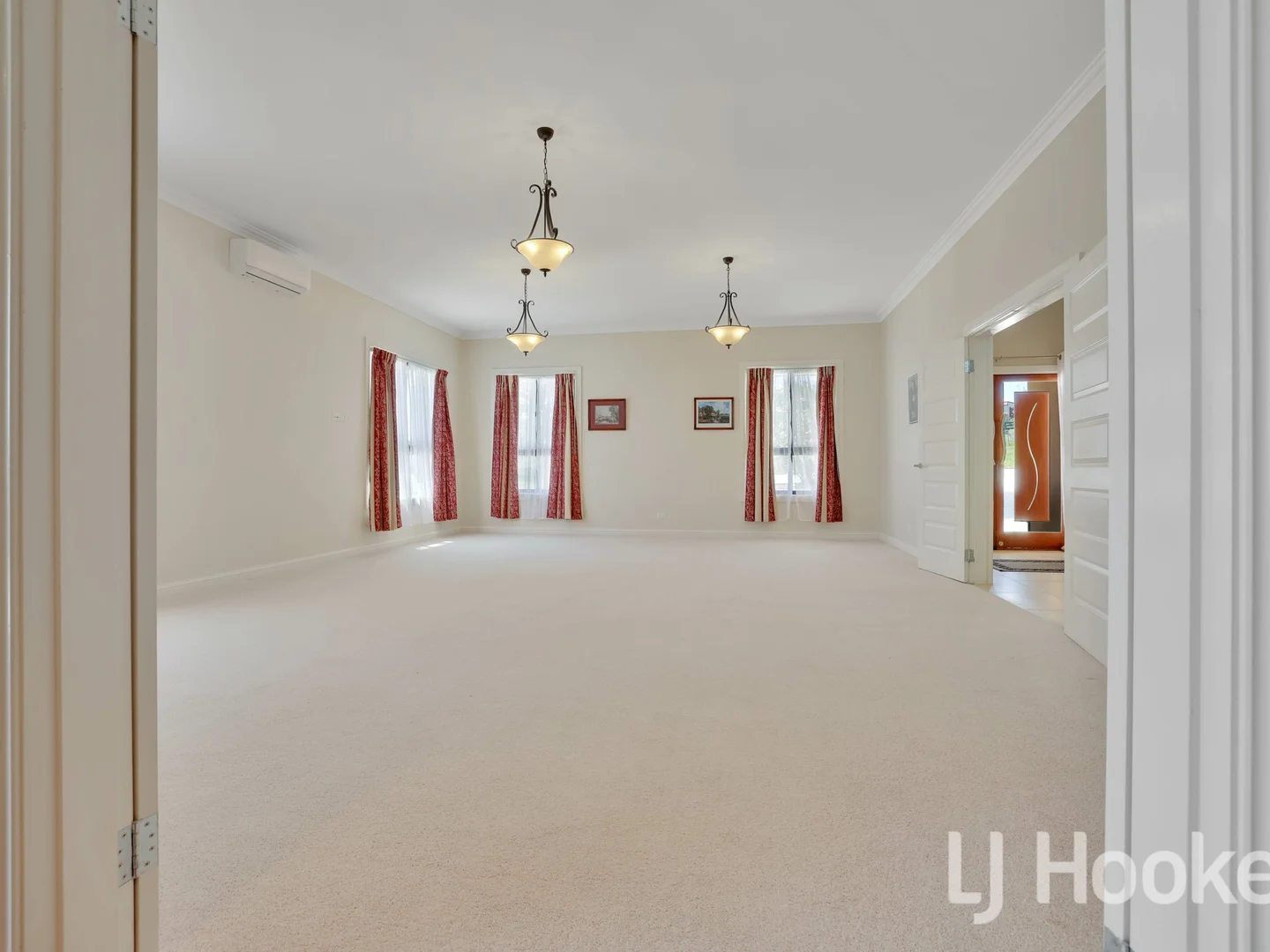 Additional image 9 of 59 Marion Close, Wimbledon NSW 2795