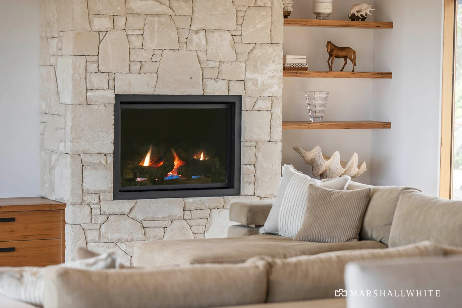 Additional image 9 of 540 Truemans Road, Fingal VIC 3939