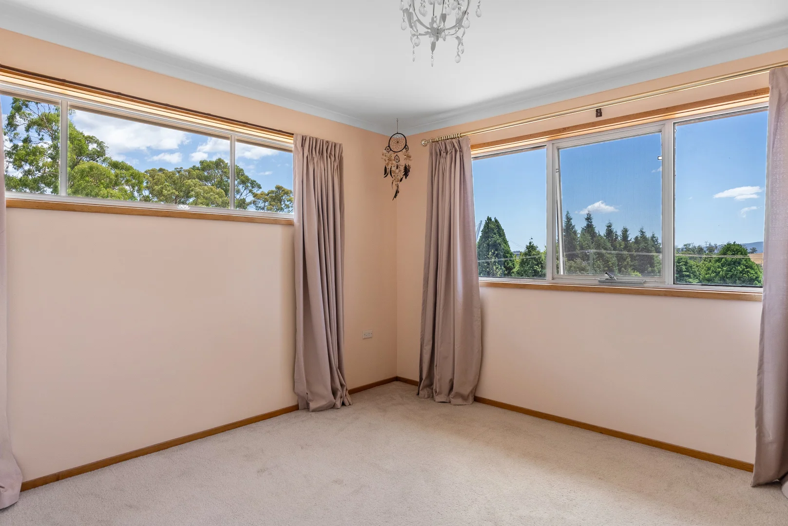 Additional image 20 of 709 Deviot Road, Deviot TAS 7275