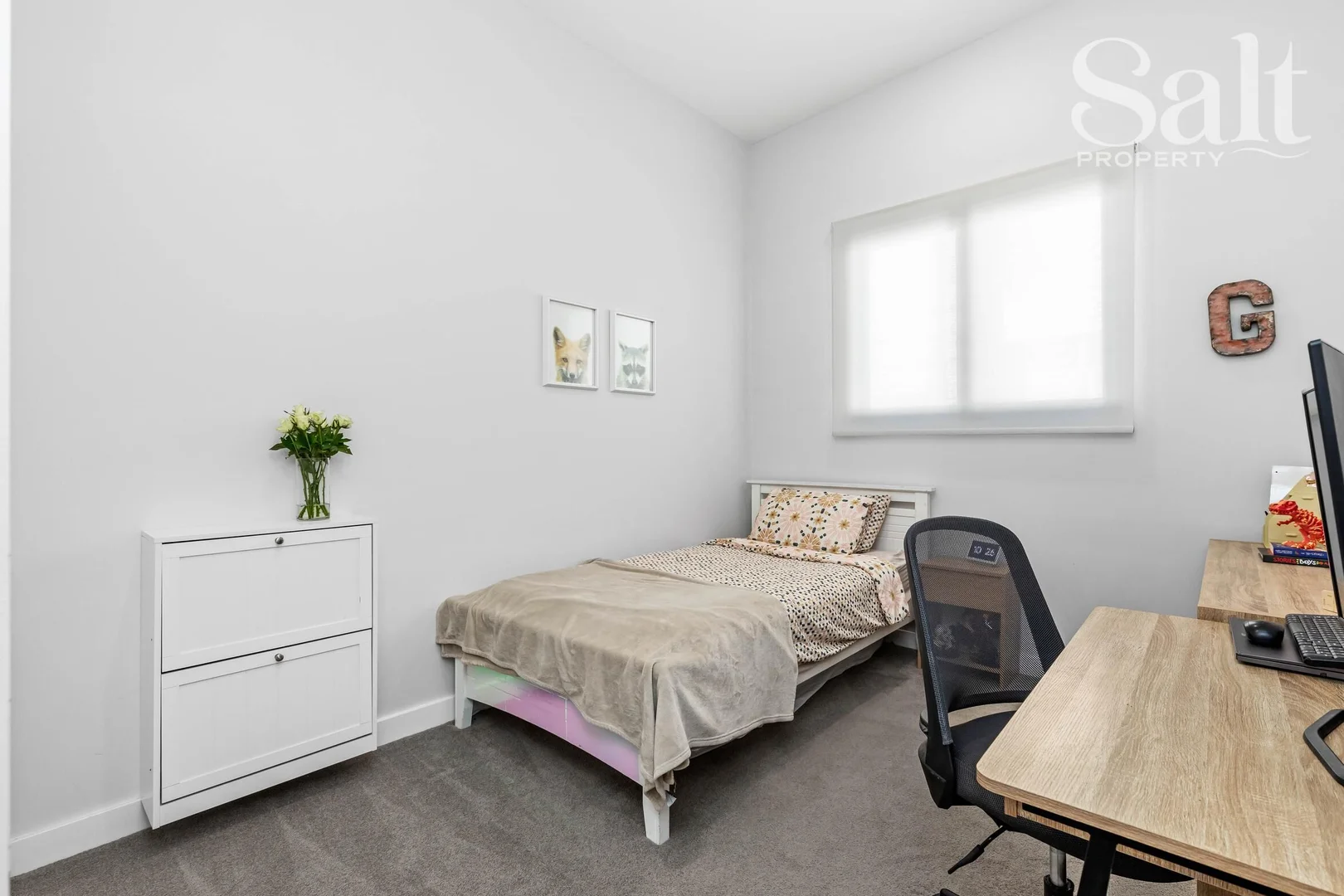 Additional image 15 of 46A Edward Street, Merewether NSW 2291