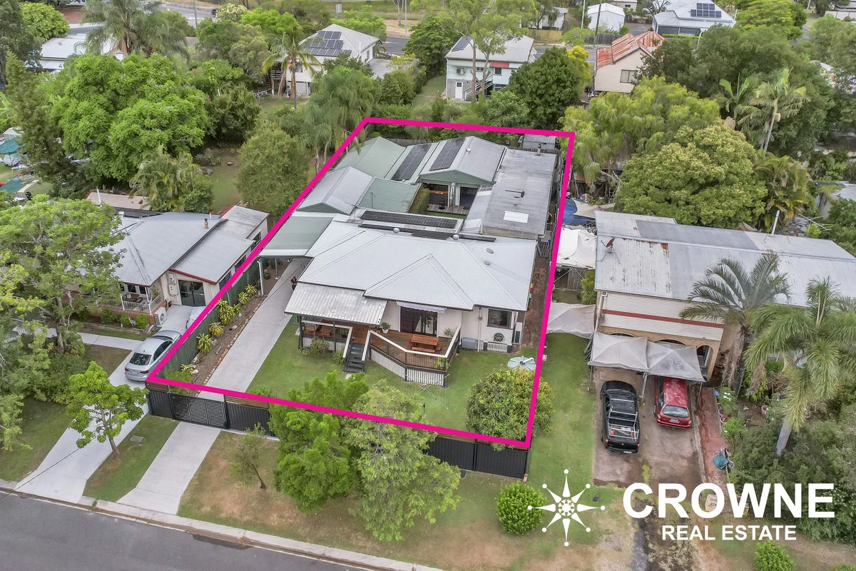 37 Earl Street, Dinmore QLD 4303