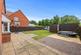 Additional image 42 of Hawthorn Close, Nottingham NG14