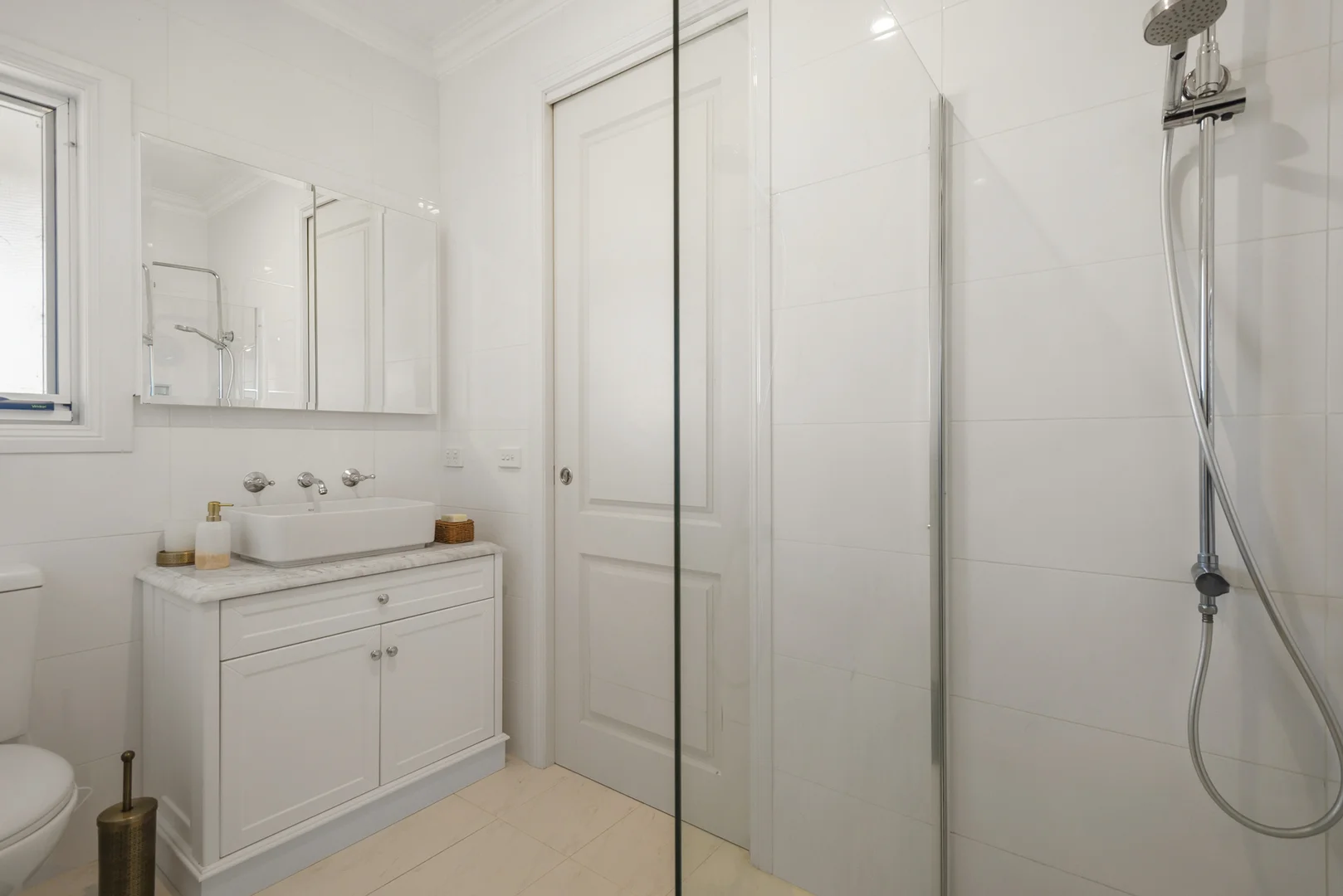 Additional image 9 of 283 Redesdale Road, Kyneton VIC 3444