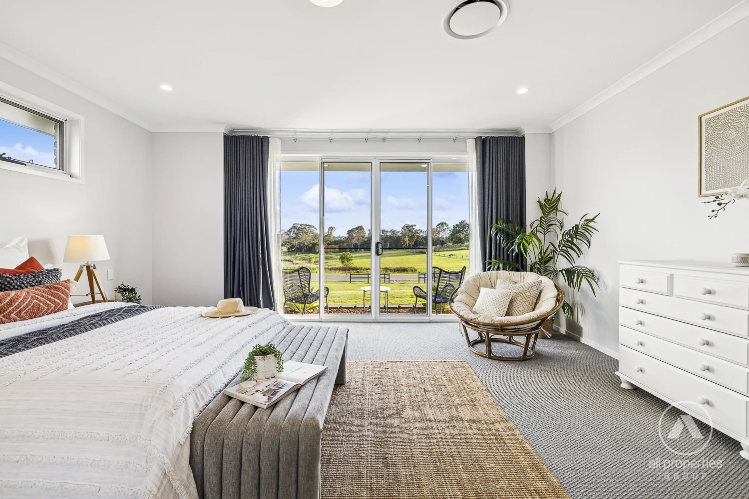 Additional image 17 of 40-44 Sebring Drive, Riverbend QLD 4280