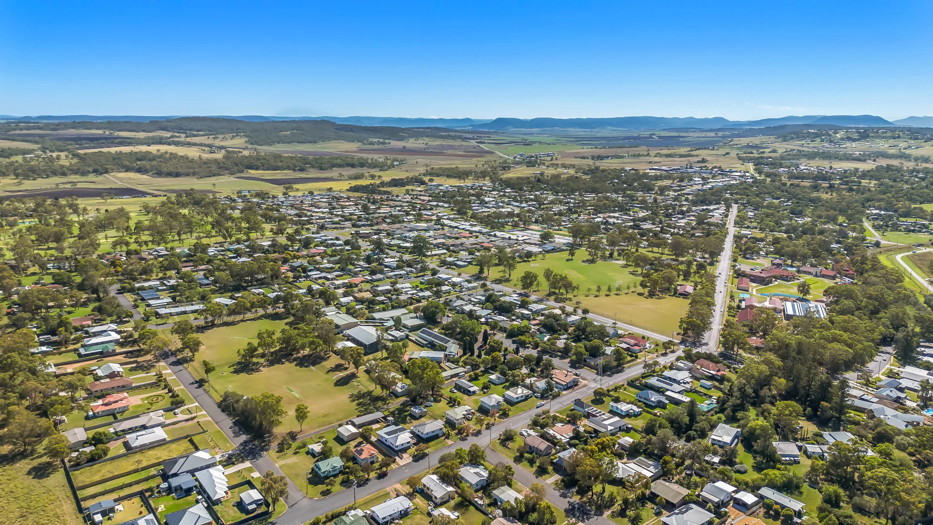 Additional image 15 of 99 Horsman Road, Warwick QLD 4370