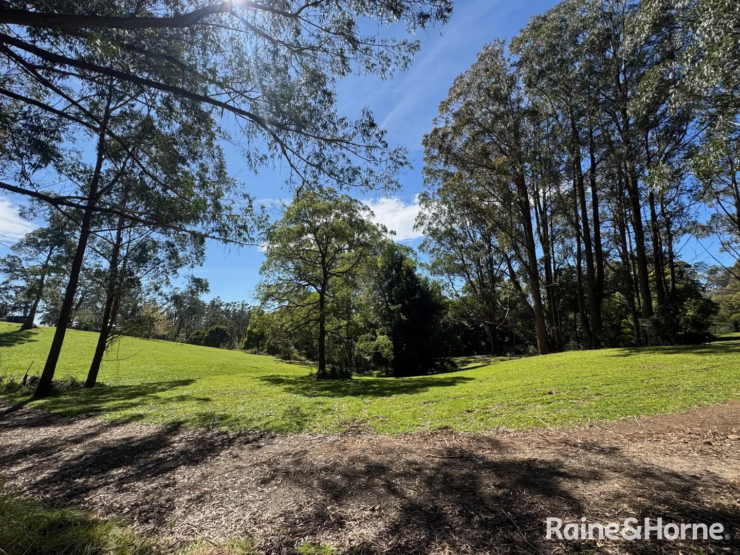 Additional image 17 of 36 Sturgiss Road, Sassafras NSW 2622