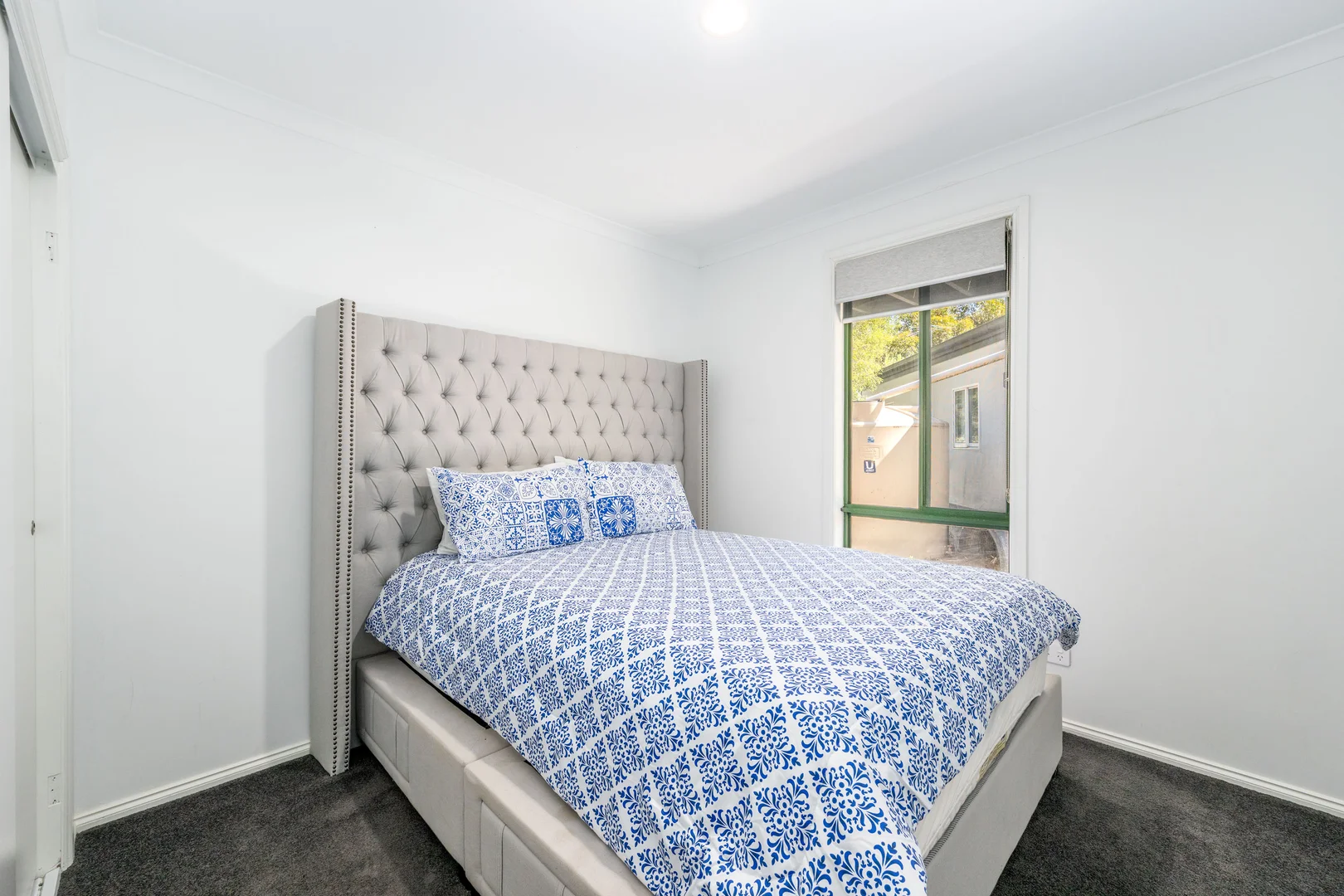 Additional image 8 of 20 Baliffs Road, Arcadia South VIC 3631