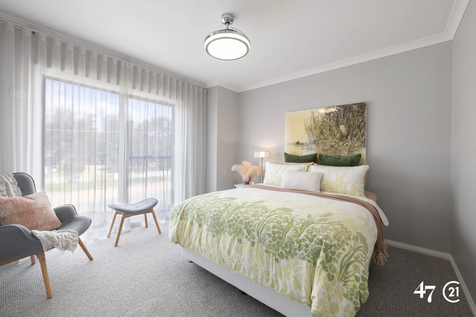 Additional image 23 of 47 Simms Street, Moama NSW 2731