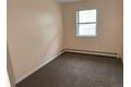 Additional image 16 of 100 Hillside Dr Apt G8, Middletown, NY, 10941