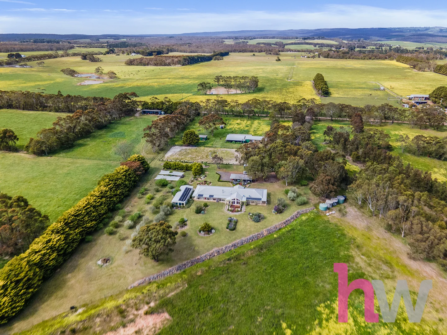 Additional image 38 of 155 Wormbete Station Road, Wurdiboluc VIC 3241