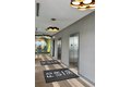 Additional image 40 of 450 W Belmont Ave, Chicago, IL, 60657