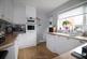 Additional image 7 of Holden Drive, Burgh Le Marsh, Skegness