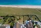 Additional image 2 of Castle Drive, Praa Sands, Cornwall, TR20 9TF