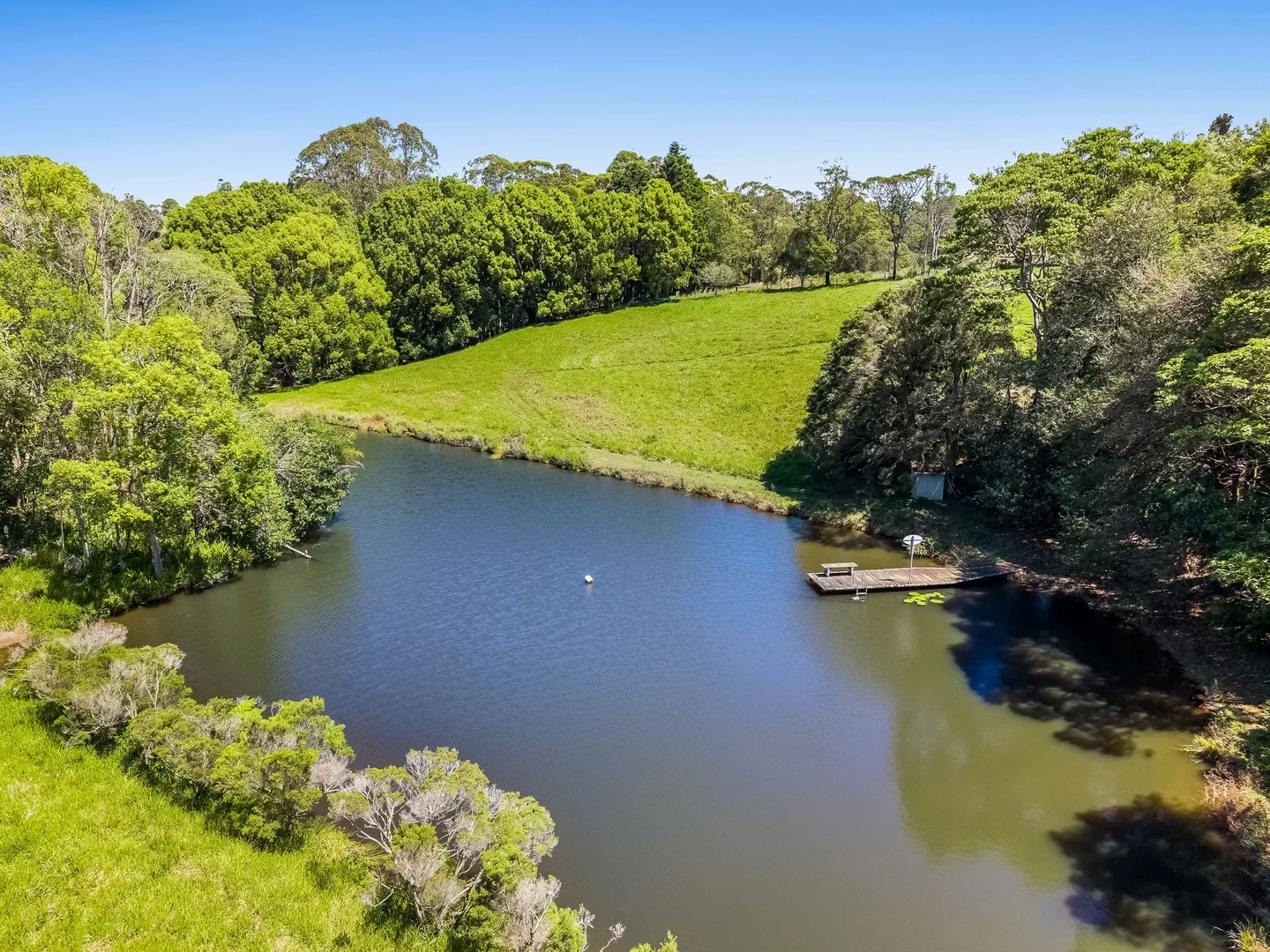 Additional image 30 of 426 Coopers Shoot Road, Coopers Shoot NSW 2479