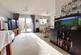 Additional image 6 of Etchingham Drive, St. Leonards-On-Sea