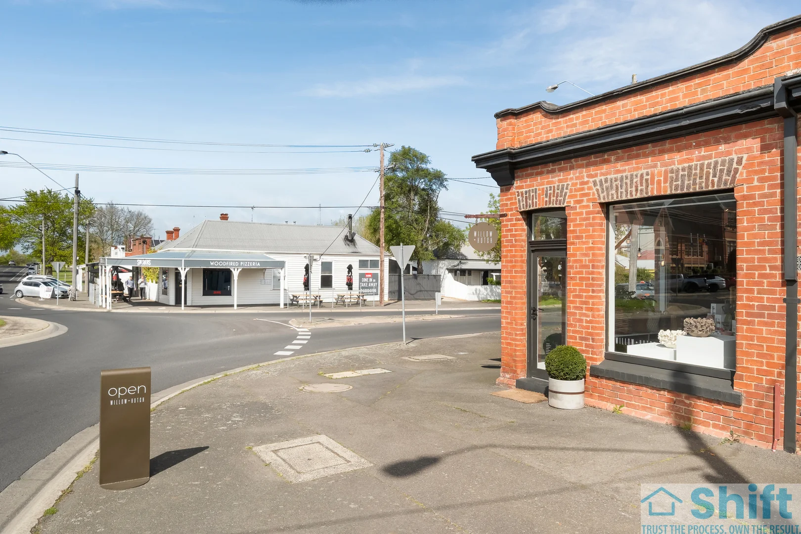 Additional image 3 of 502 MacArthur Street, Soldiers Hill VIC 3350