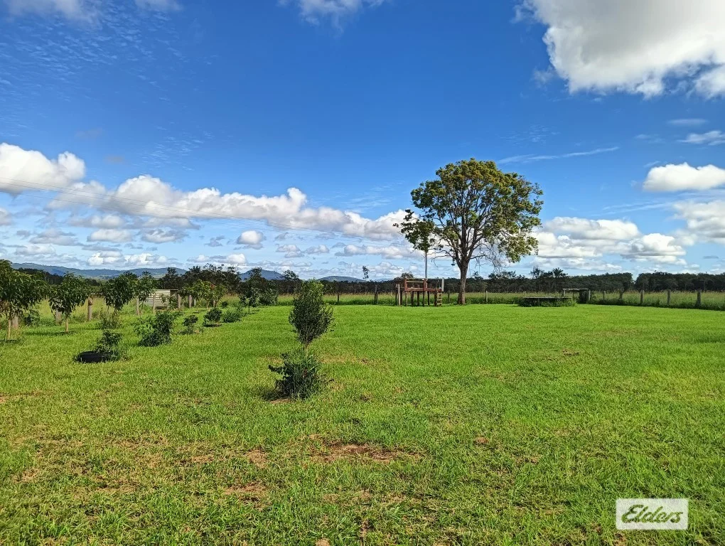 Additional image 5 of 667 Beckmanns Road, Glenwood QLD 4570