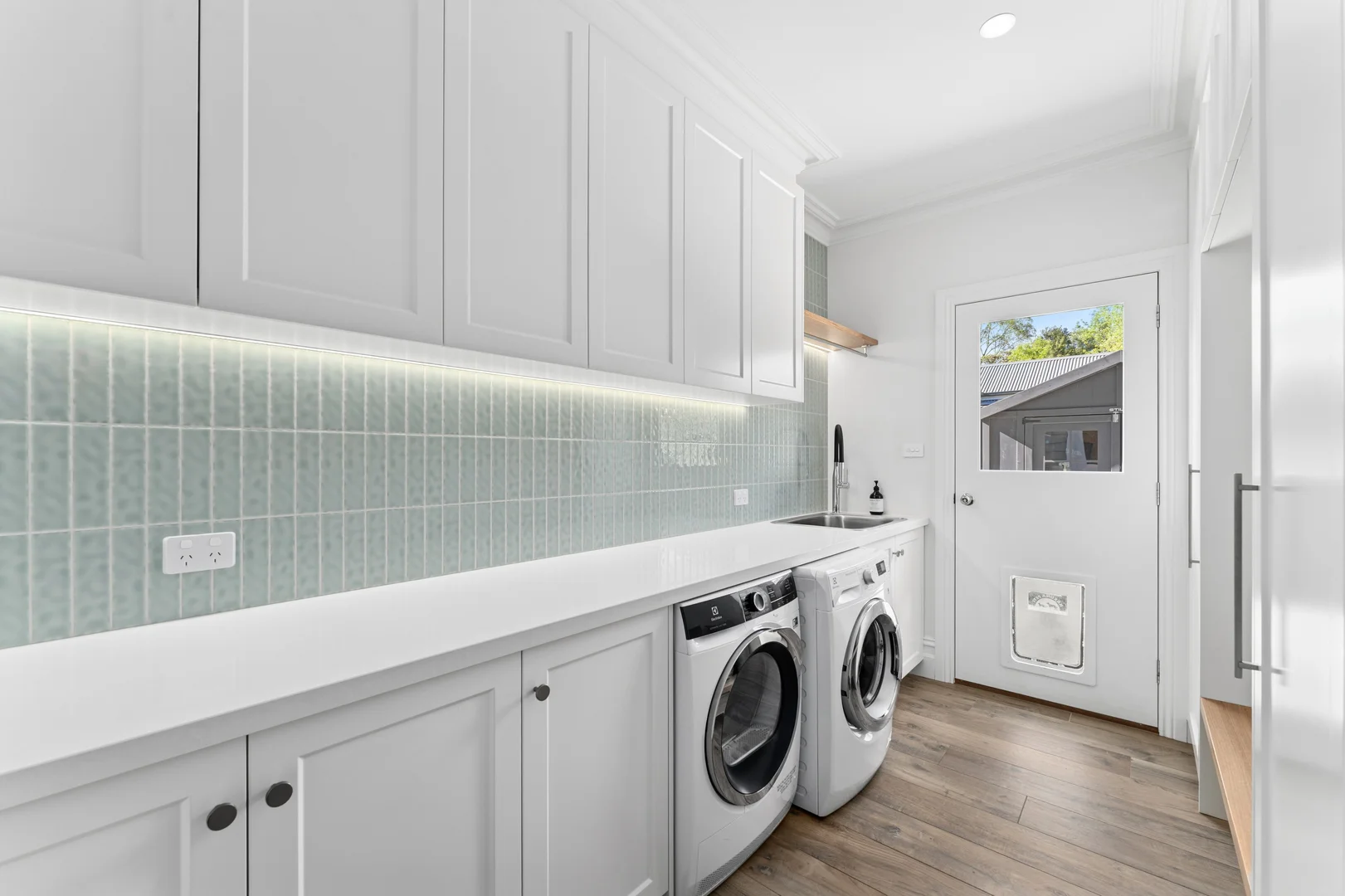 Additional image 11 of 3/45 High Street, Woodend VIC 3442